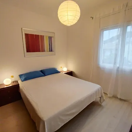 Apartament Celine *