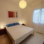 Appartement Celine *