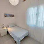 Celine Appartement *