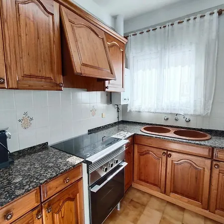 Celine Apartman