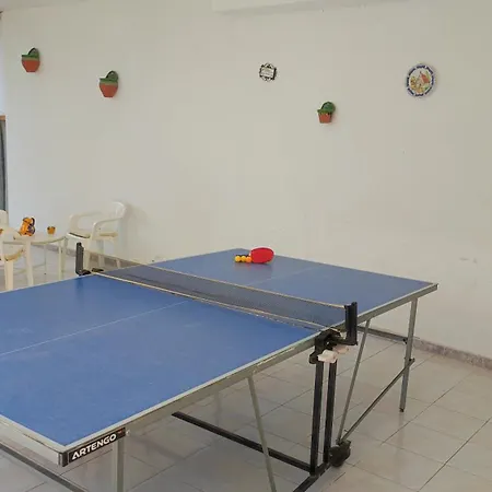 Celine Apartman *